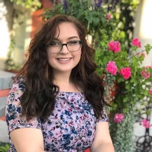 Meet your Posher, Sawyer